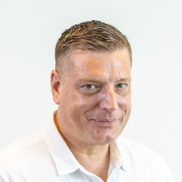 Martin Hellmund