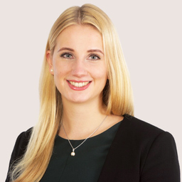 Katja Kreutzer
