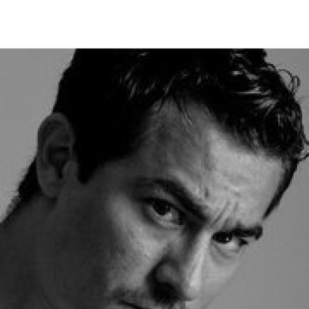 Ralf Pytlik Head of Sales raumobil GmbH XING