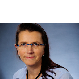 Marika Minder