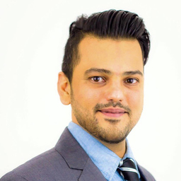 Arif Daniyal