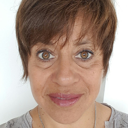 María Piedad Gaete Rojas