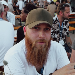 Mirko Grund
