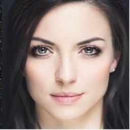 Franziska Mende