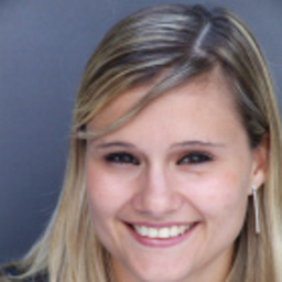 Martina Pohlig