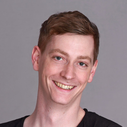 Patrick Noss
