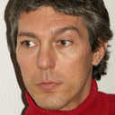 Rainer Zohsel
