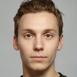Mats Bandt's profile picture