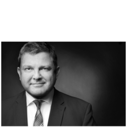 Dr. Marcus Orlowski