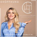 Katharina Ralla