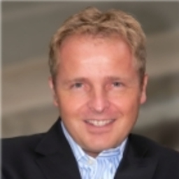 Sandro Schneider's profile picture