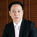 Dr. Michael Wong