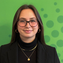 Mara Buß