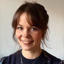 Miriam Rönnau