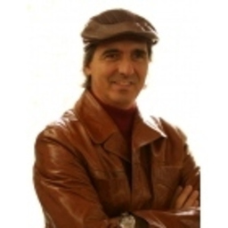 Cem Şakoğlu