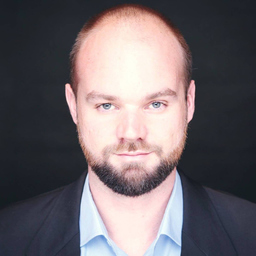 Ing. Robert Klipp