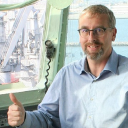 Andreas Rohlfing