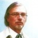 Lothar W. Pawliczak
