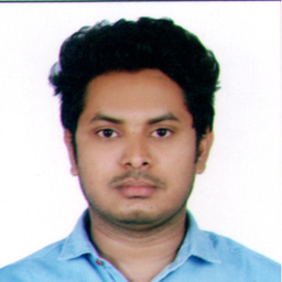 Zahid uddin