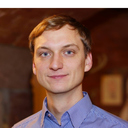 Lars Böhme