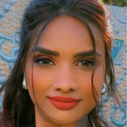 Neelu Kumari