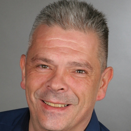 Thomas Buschmeyer