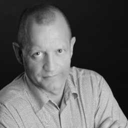 Dieter Teckhaus's profile picture