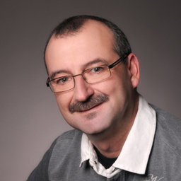 Dieter Braun