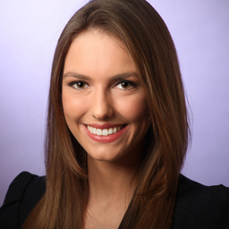 Sabrina Heller
