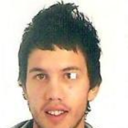 Ivan Sanchez Varela