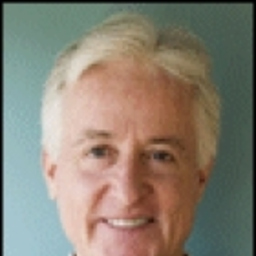 John Donoghue