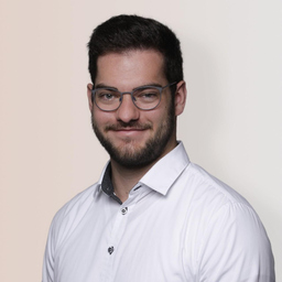 Matthias Kwade