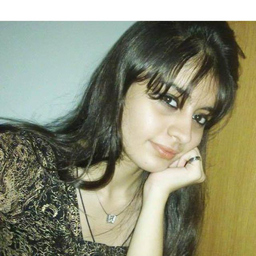 Rana Ali