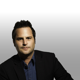 Andreas Monsberger