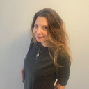 Olga Sawatski
