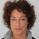 Barbara Losso