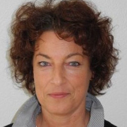 Barbara Losso