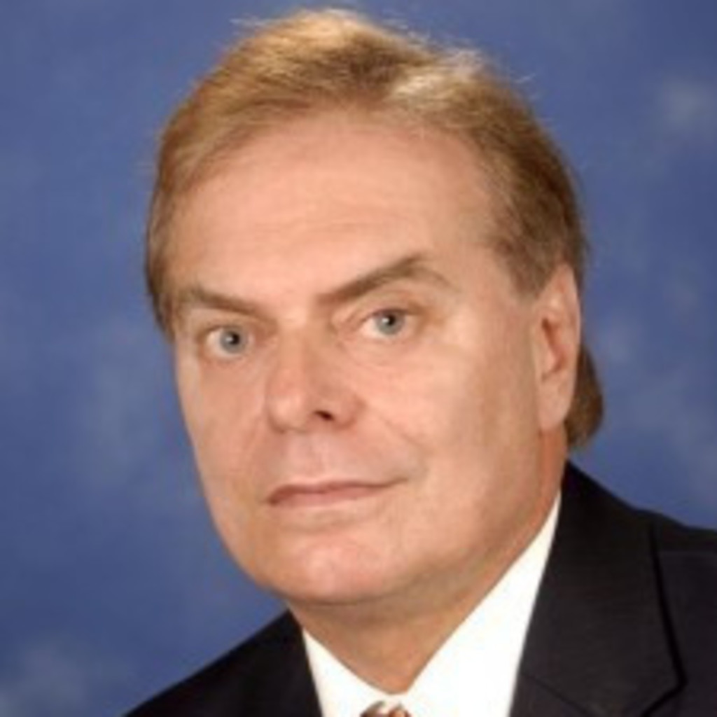 Peter Wagner Finanz und Volkswirtschaft WU (Wirtschaftsuniversität