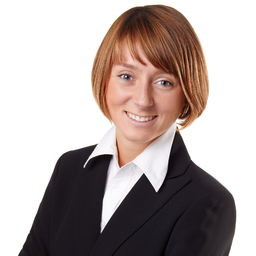 Kamila Artymko-Kopp