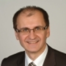 Josef Wenger