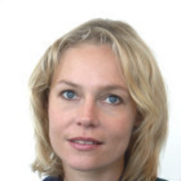 Päivi Puntila