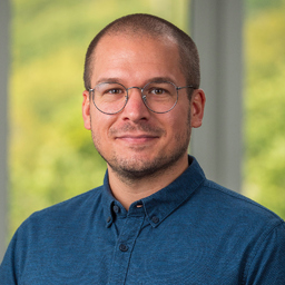 Maik Schatto
