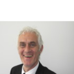 Dietmar Reuter
