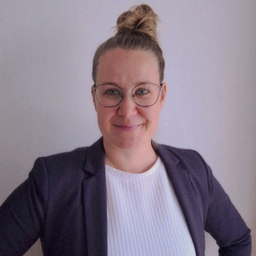 Rebekka Reinecke