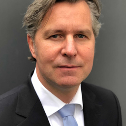 Jens Siegmann