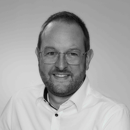 Sebastian Stübner