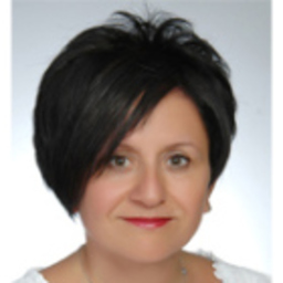 Aynur Kaya