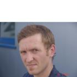 Sebastian Mees