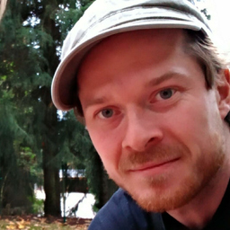 Willem Salge