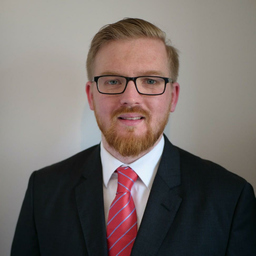 Stephan Kolbe's profile picture